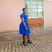 Kctity is Single in Kampals, Kampala, 2