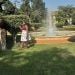 Kctity is Single in Kampals, Kampala, 3