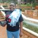 Kctity is Single in Kampals, Kampala, 4