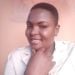 Kctity is Single in Kampals, Kampala, 5