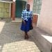 Kctity is Single in Kampals, Kampala, 6