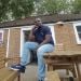 Kayode19 is Single in Grimsby, England, 1