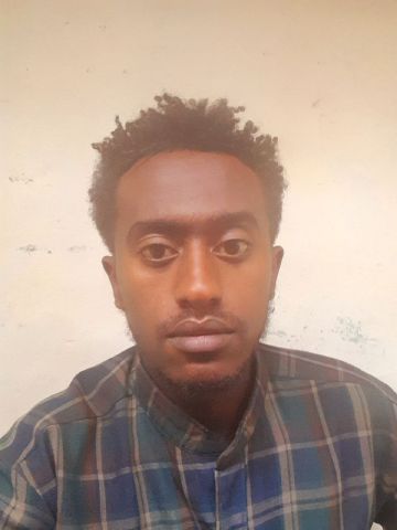 Naola is Single in assela, Oromia, 1