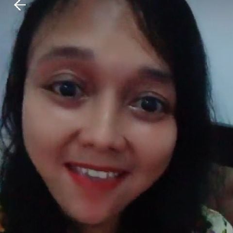 SharaChristina