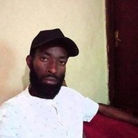 Tafetaza