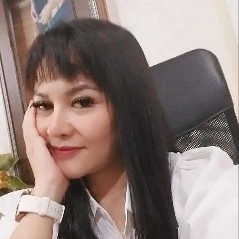 Fransisca_icha