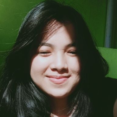 Yerniii