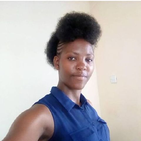 Estheratieno95