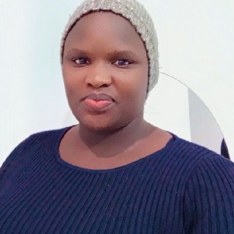Lorrine20