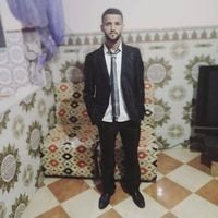 Hichamerrafai is Single in Oujda, Oujda, 1