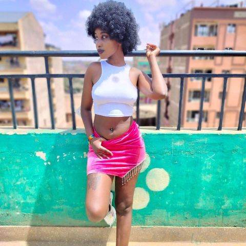 PrincessVee