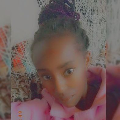 Cecyy