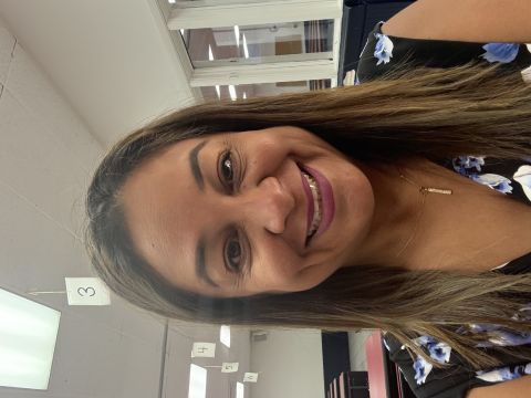 odalisp1 is Single in Coral Springs, Florida, 8