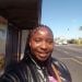 Lill94 is Single in Milnerton, Western Cape, 1