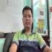 orodel25 is Single in pagadian, Zamboanga del Sur, 1