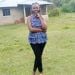 LonaChrist is Single in Kisumu , Nyanza