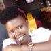 Tideru is Single in Kampala, Arua, 3