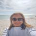 odalisp1 is Single in Coral Springs, Florida, 6