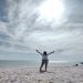 odalisp1 is Single in Boynton Beach, Florida