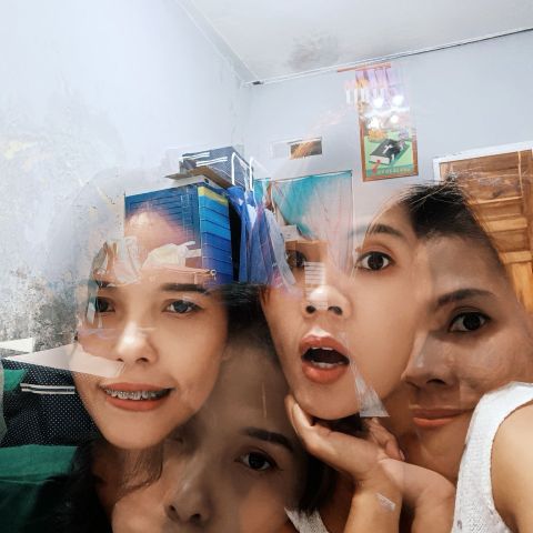 friska11