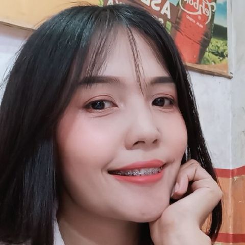 JELINA07