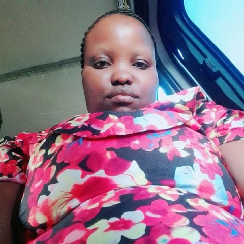Mary2660