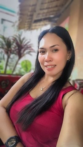 Chie_19 is Single in Ozamis, Misamis Occidental