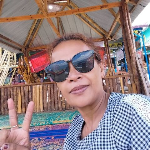 Tionar