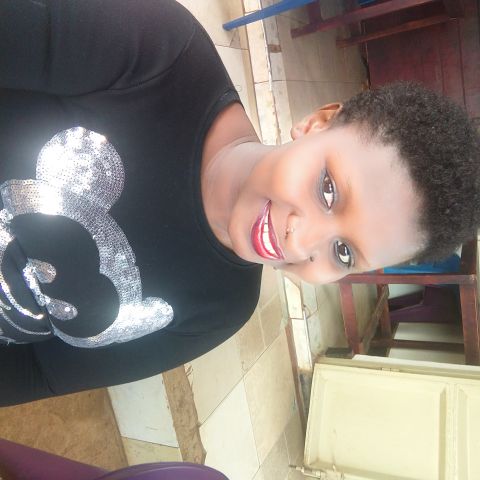 Kisakye2