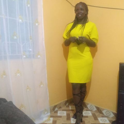 Naomie734