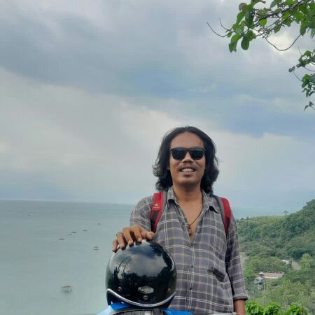Geby90