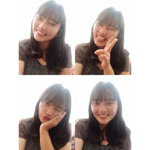 yunnn