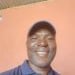 Jalacuja is Single in Chitungwiza, Harare