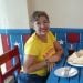 Mayflower56 is Single in Arevalo, Iloilo City, 1