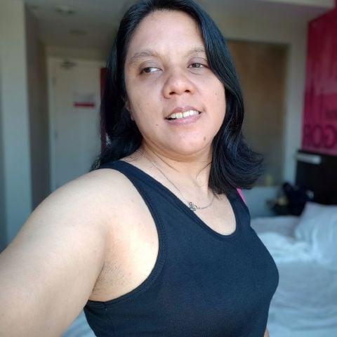 Essypatty