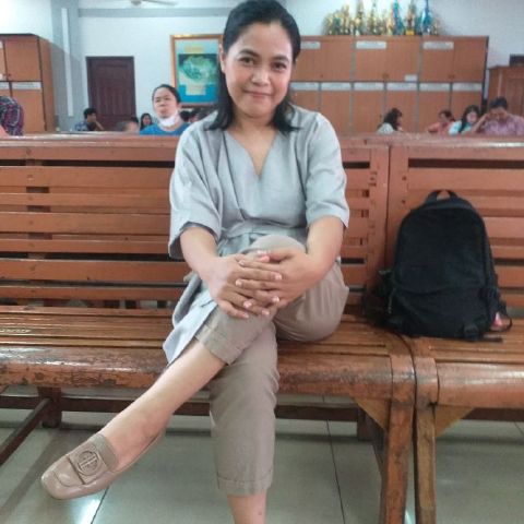 Mommyanaina