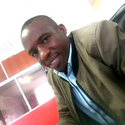 Blessing722
