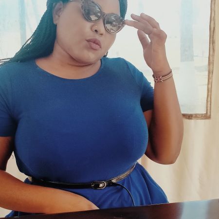 Sabina31