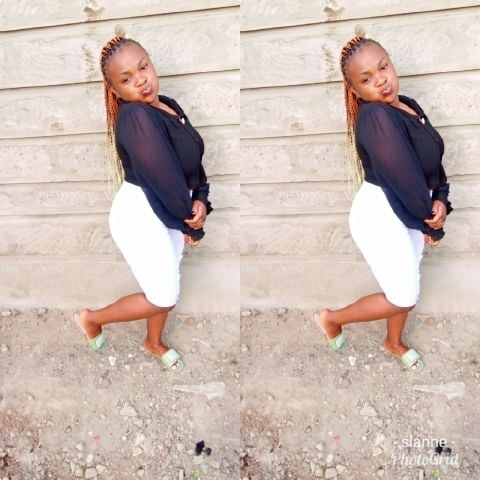 Maggy80