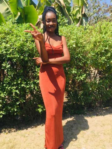 Sarafina59