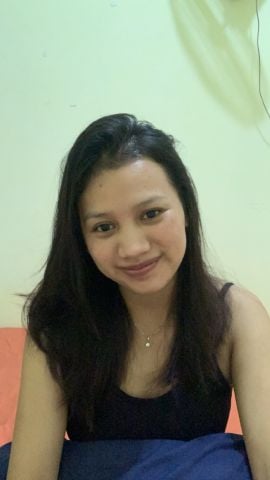 aanna_mnr97