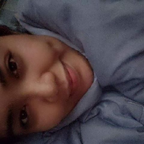enamier
