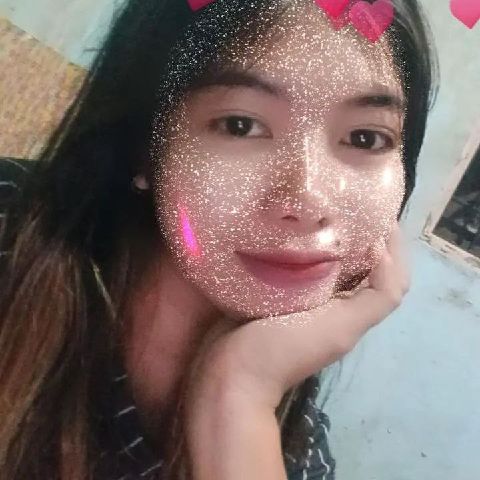 Milie269