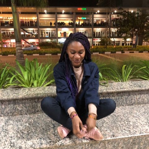 Chileshe_Mable