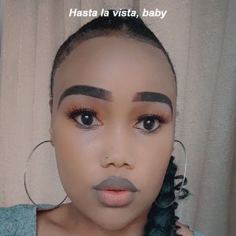 Yasmine254