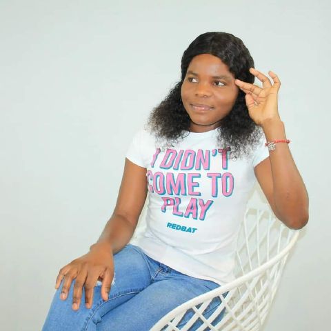 MJay53