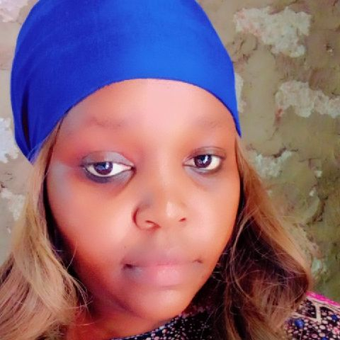 Janemupa