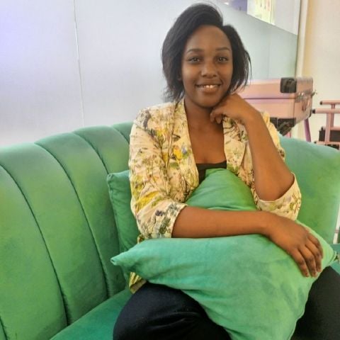 Nthenya254