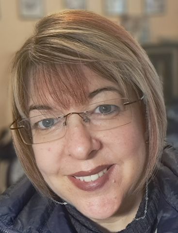 Rolanda73