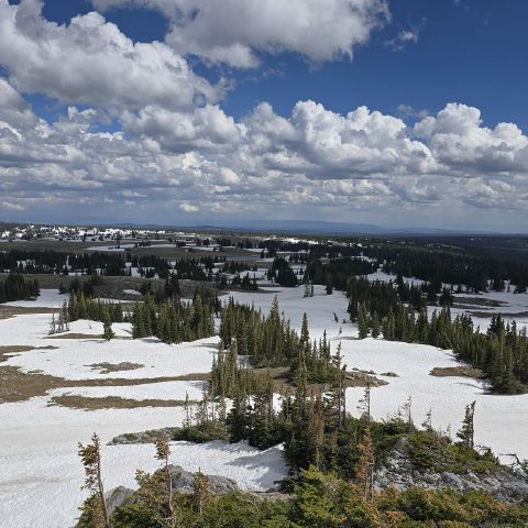 Andrew314 is Single in Laramie, Wyoming, 5